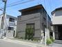 都立大学駅より徒歩7分 築2年8ヶ月 2階建の賃貸物件