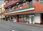 コンビニ　ファミリーマート　奈良西大寺本町店（コンビニ）まで540m
