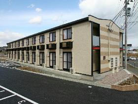 ＪＲ仙石線/東塩釜駅 歩9分