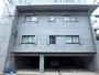 アパートメントカヤ田園調布 3階 築58年10ヶ月の賃貸物件