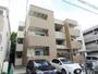 石橋阪大前駅より徒歩11分 3階 築8年9ヶ月の賃貸物件