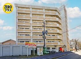 北九州モノレール/北方駅 歩7分