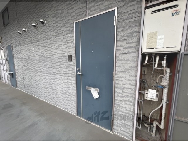 ロビー　ロビー