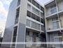 レオパレス立野 1階 築21年7ヶ月の賃貸物件