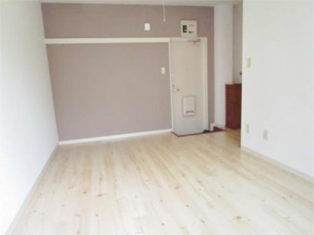 その他部屋・スペース　ネット無料