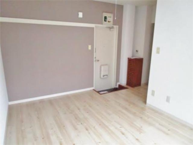 居室・リビング　ネット無料