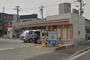 コンビニ　セブンイレブン堺大泉緑地公園前店（コンビニ）まで400m