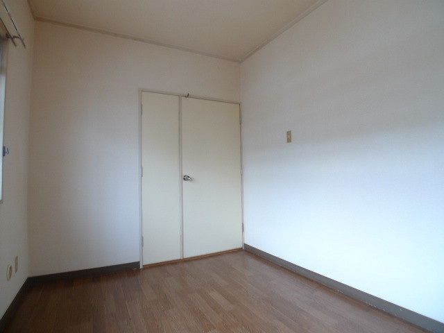 【エメラルドマンション東那珂のその他】
