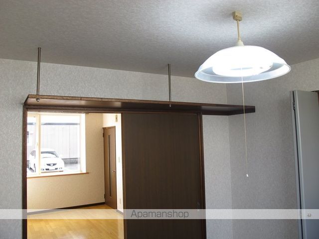 その他部屋・スペース　その他部屋・スペース