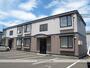 帯広駅よりバス24分 徒歩4分 築26年10ヶ月 2階建の賃貸物件