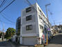 伊川谷駅よりバス7分 徒歩5分 3階 築34年10ヶ月の賃貸物件