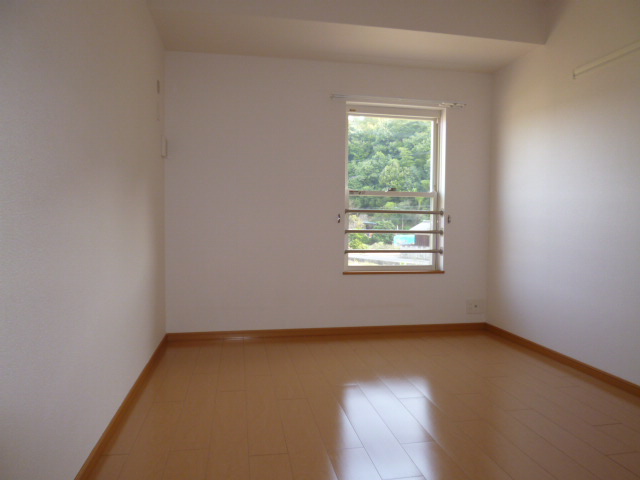 その他部屋・スペース　５.８帖