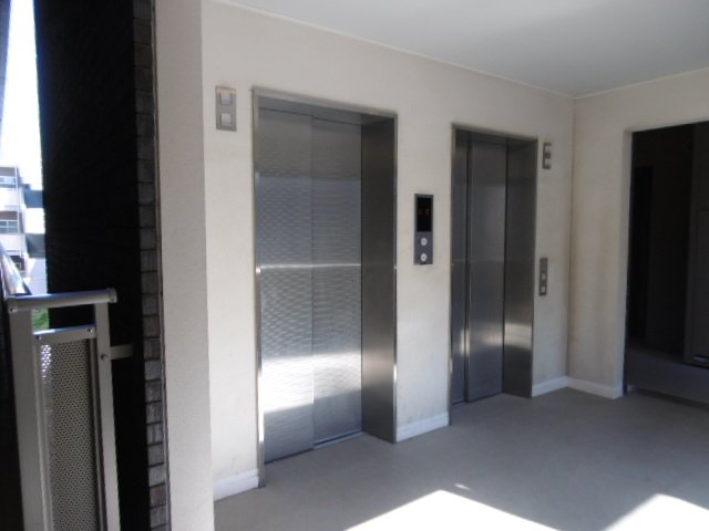 その他共有部分　共有部