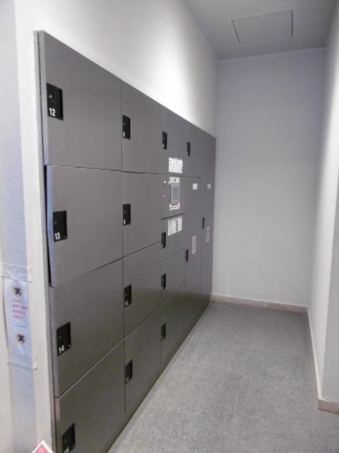 その他共有部分　共有部