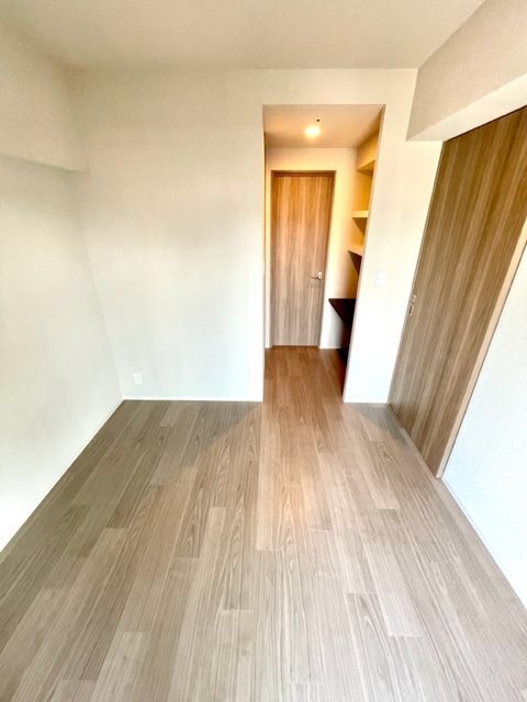 その他部屋・スペース　内観3