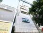 ビルシャナ柳通 3階 築34年10ヶ月の賃貸物件