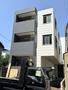西大井駅より徒歩9分 2階 新築の賃貸物件