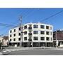 GRANPASEO祐天寺East 3階 新築の賃貸物件