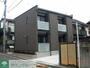 上板橋駅より徒歩8分 2階 築10年3ヶ月の賃貸物件