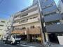 神戸駅より徒歩15分 7階 築46年3ヶ月の賃貸物件