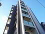 甲南山手駅より徒歩12分 9階 築9年11ヶ月の賃貸物件