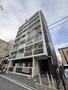谷町九丁目駅より徒歩5分 6階 築8年5ヶ月の賃貸物件
