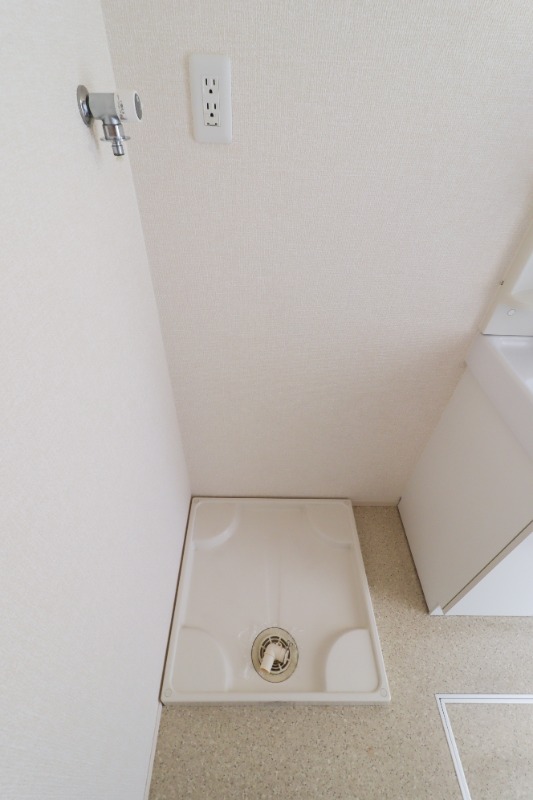 その他　図面と現状に相違がある場合には現状を優先