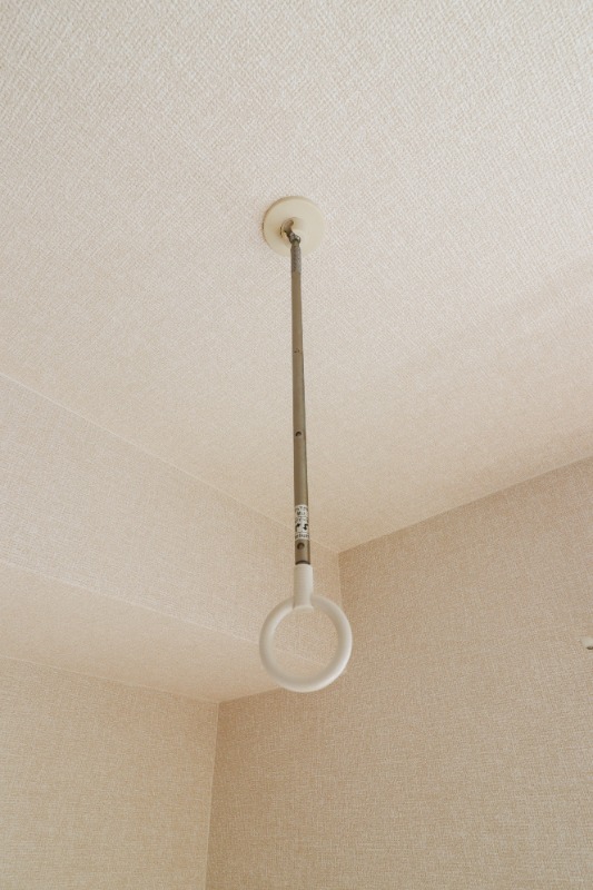 その他設備　図面と現状に相違がある場合には現状を優先