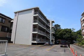 ＪＲ東海道本線/沼津駅 歩27分