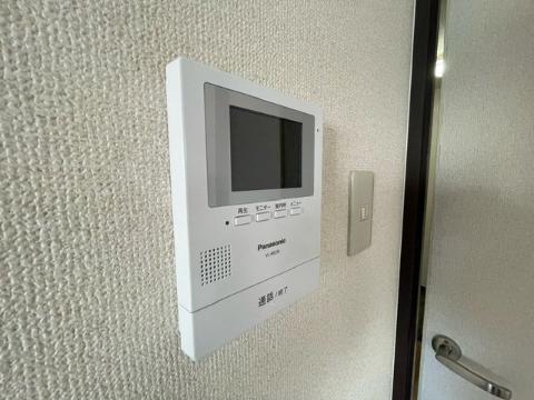 セキュリティ　セキュリティ