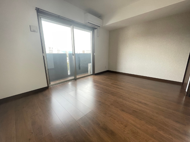 その他部屋・スペース　反転タイプ※現況優先