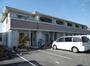 大塩駅より徒歩15分 1階 築16年7ヶ月の賃貸物件