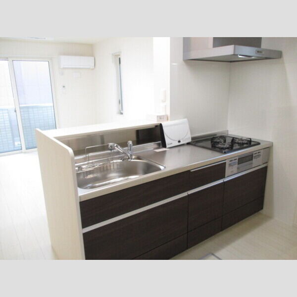 その他　南東洋室