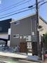 塚田駅より徒歩9分 2階 築4年の賃貸物件