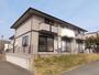 伊川谷駅よりバス9分 徒歩5分 築27年8ヶ月 2階建の賃貸物件