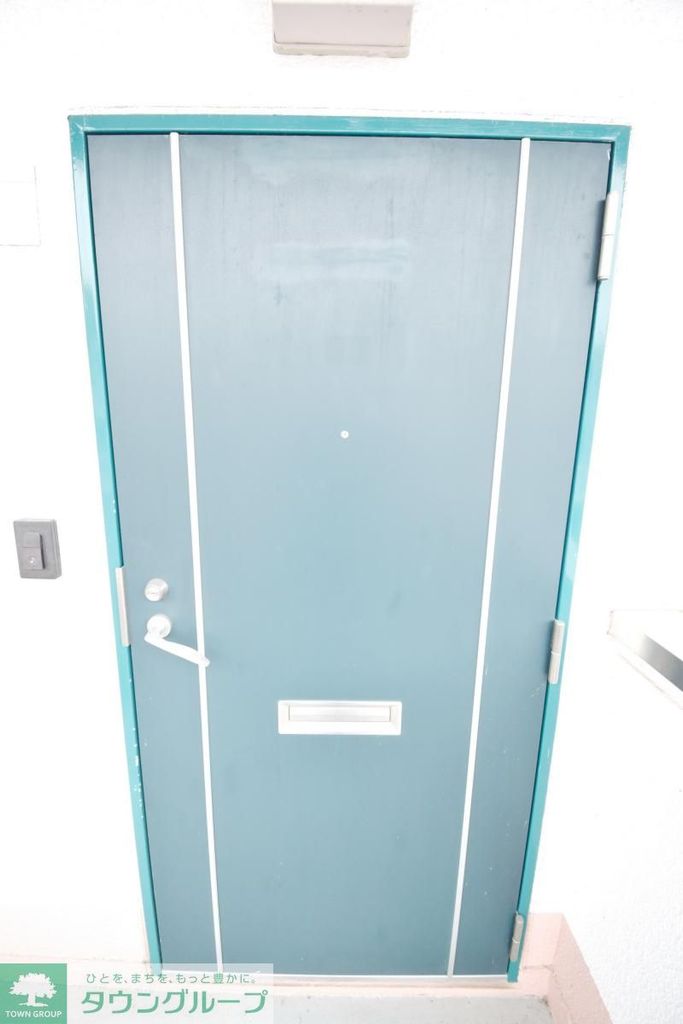 その他　★お問い合わせはタウンハウジング祖師ヶ谷大蔵店まで★