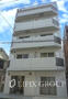 板橋区役所前駅より徒歩4分 3階 築17年3ヶ月の賃貸物件