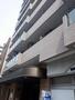 鶴見駅より徒歩5分 6階 築26年8ヶ月の賃貸物件