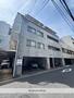 袋町駅より徒歩6分 3階 築46年3ヶ月の賃貸物件
