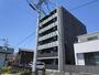 宮崎駅より徒歩15分 6階 築2年7ヶ月の賃貸物件