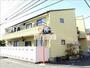 相模大野駅より徒歩12分 1階 築34年8ヶ月の賃貸物件