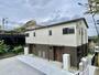 玉川学園前駅より徒歩9分 1階 新築の賃貸物件