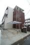 宮原駅より徒歩4分 1階 築10年1ヶ月の賃貸物件