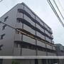 上板橋駅より徒歩11分 1階 新築の賃貸物件