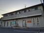越谷駅より徒歩7分 2階 築18年7ヶ月の賃貸物件