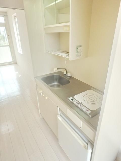 キッチン　☆キッチン☆