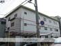 徳庵駅より徒歩4分 2階 築33年10ヶ月の賃貸物件