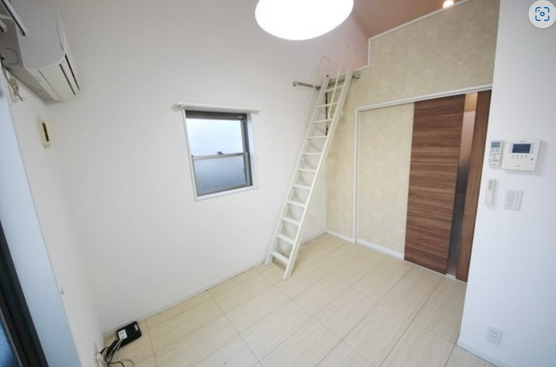 その他部屋・スペース　同建物別部屋参考