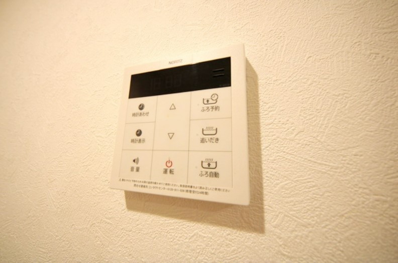 その他　同建物別部屋参考