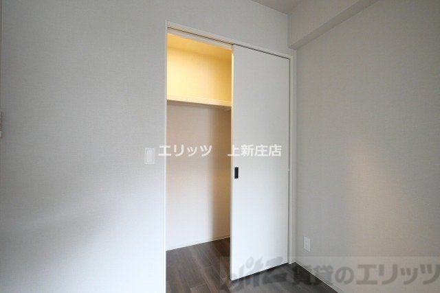収納　収納